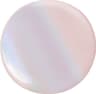Top Coat Opalite - 01