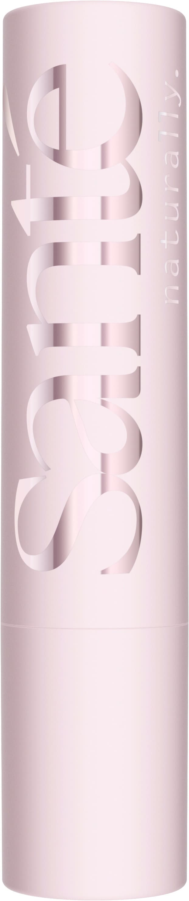 SANTE Lip Melt 