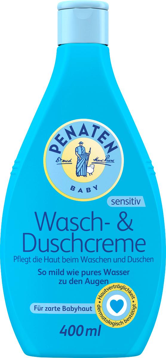 imageAlt