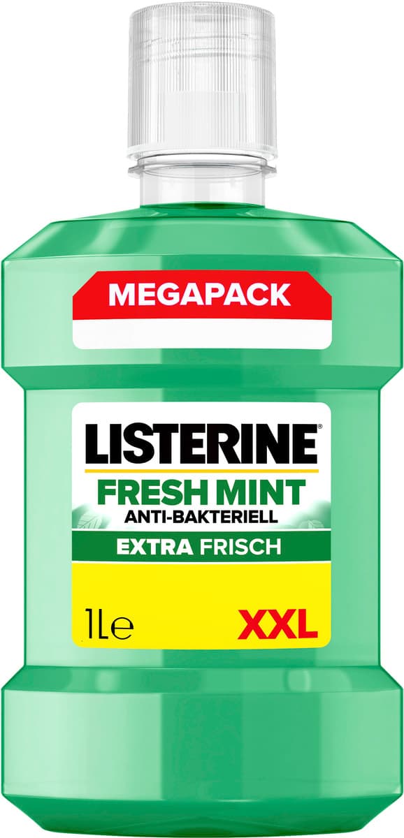 imageAlt