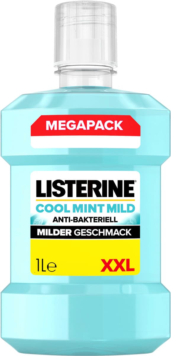 imageAlt