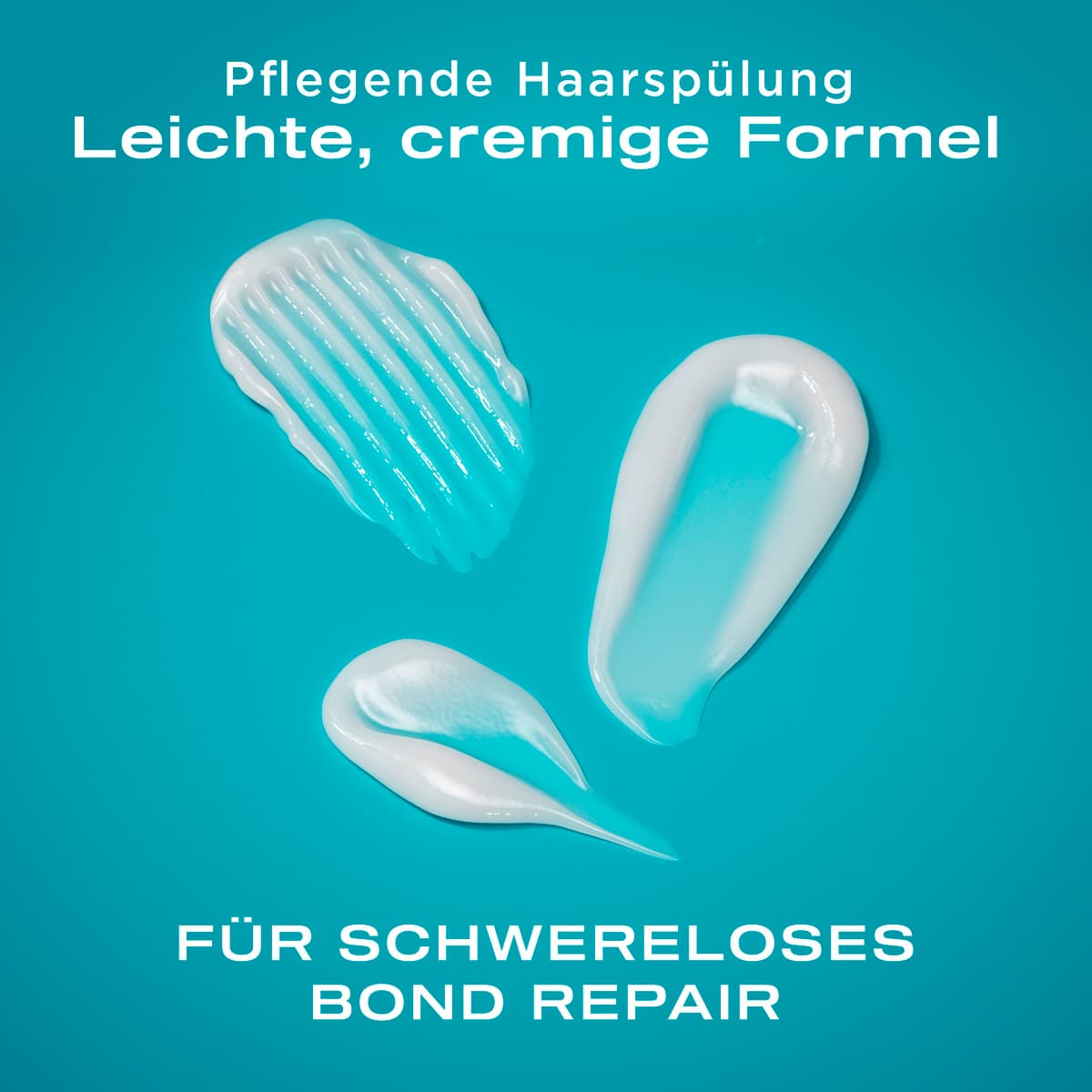 Produktbild OGX Bond Protein Repair Conditioner  9 von 9