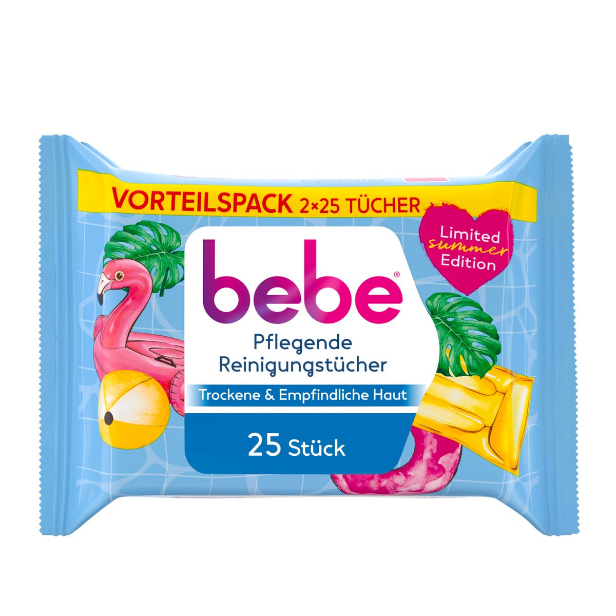 imageAlt
