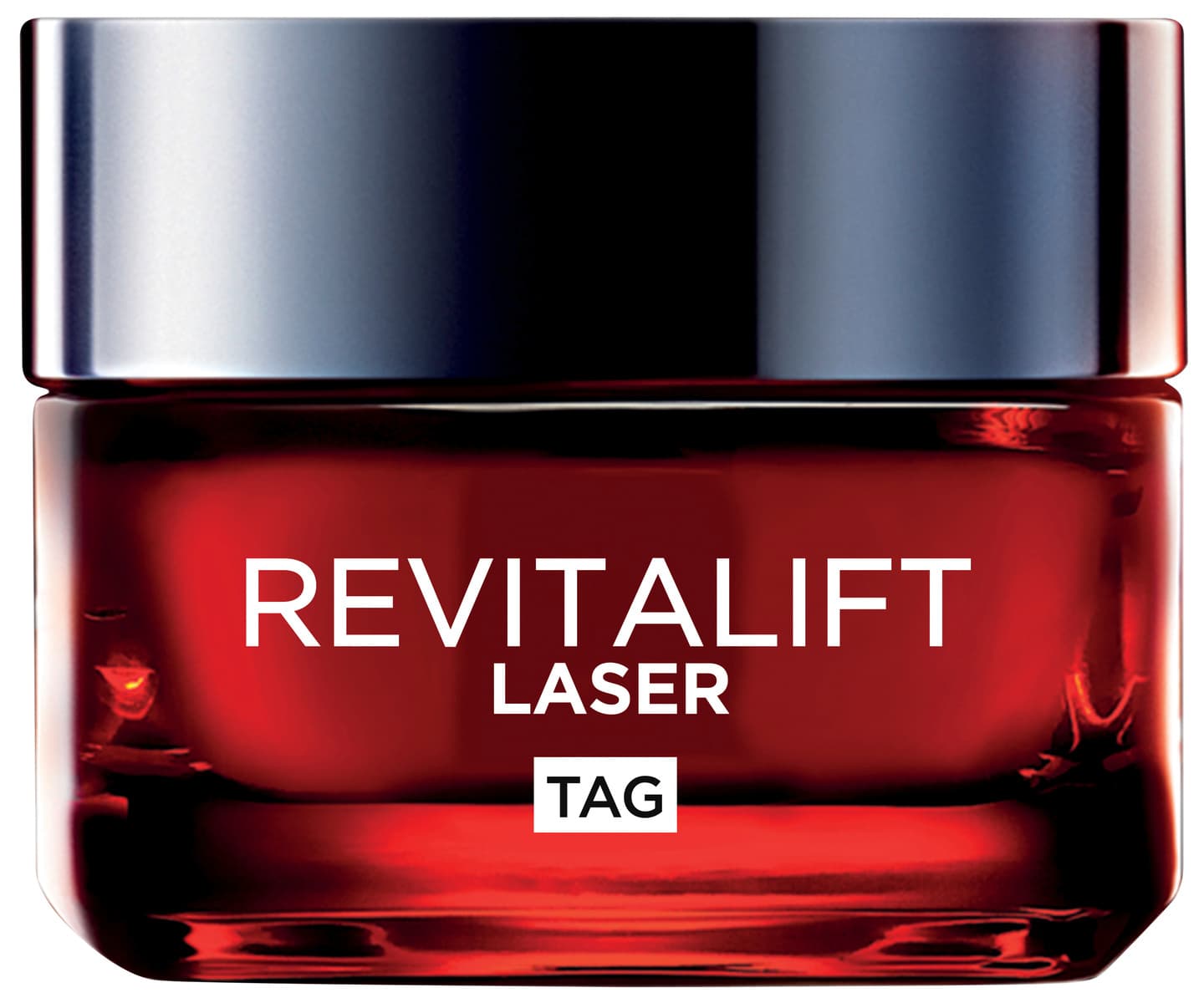 Produktbild L'Oréal Paris Revitalift Laser X3 Anti Age Intensivpflege Tagescreme 5 von 15