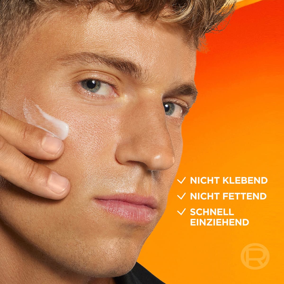 Produktbild L'Oréal Men Expert Hydra Energy Geschenkset 8 von 12