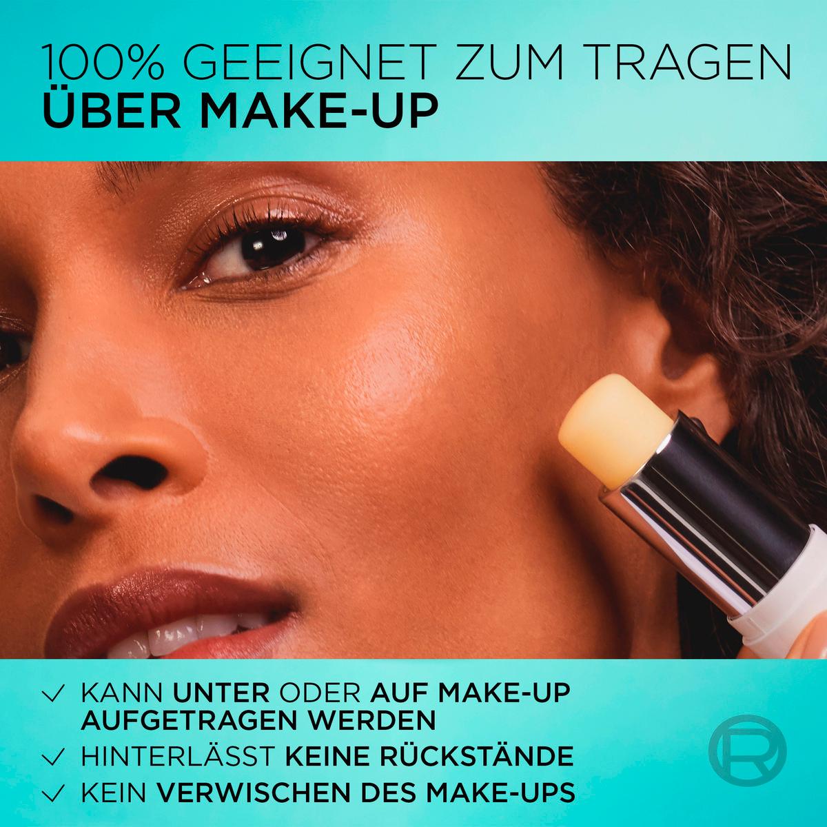 Produktbild L'Oréal Bright Reveal Täglicher UV Stick LSF 50+ 5 von 10