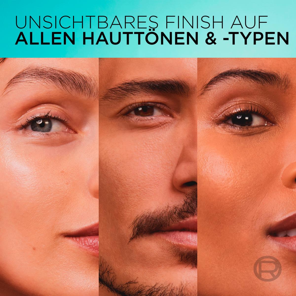 Produktbild L'Oréal Bright Reveal Täglicher UV Stick LSF 50+ 8 von 10