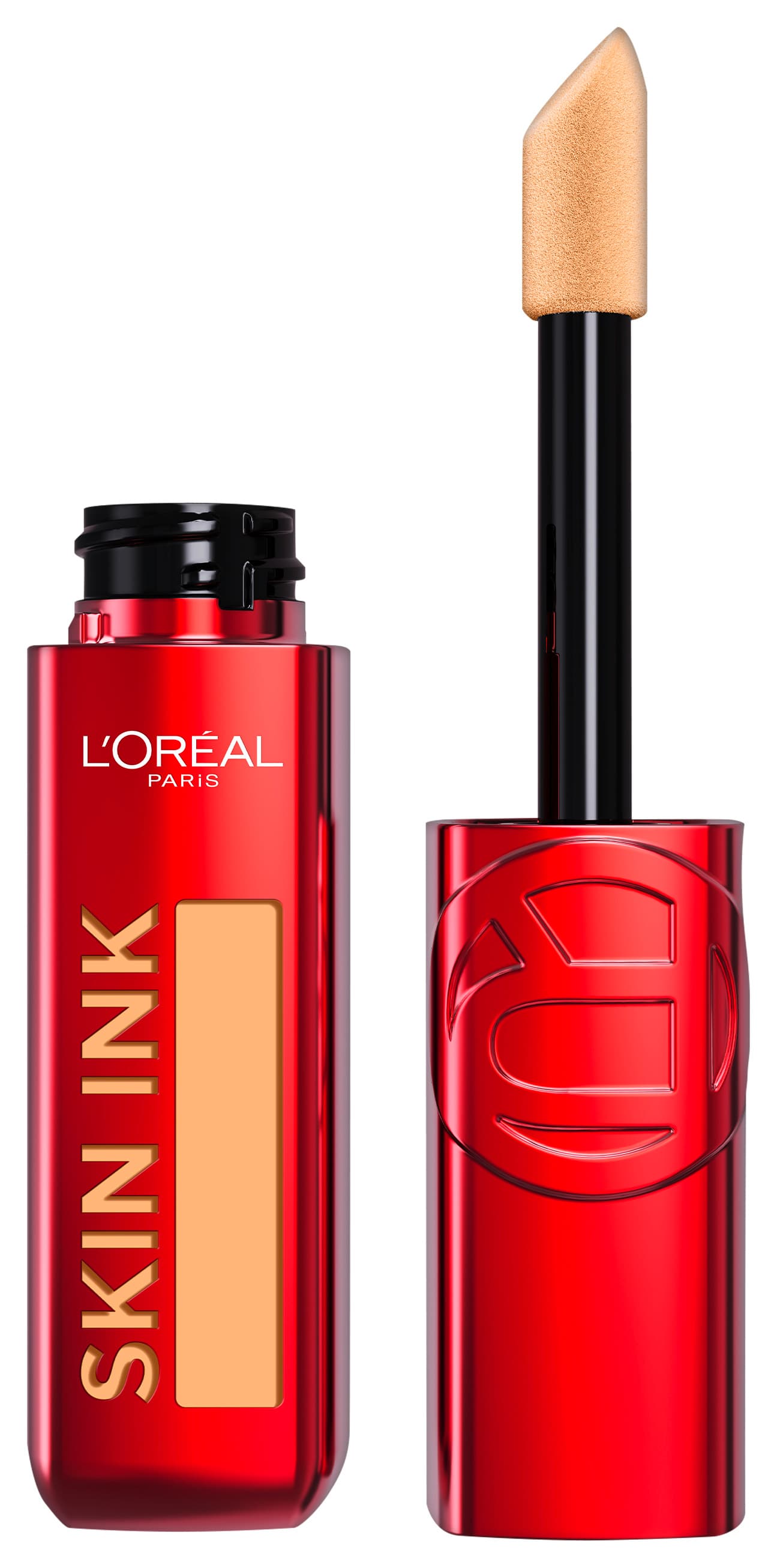 L'ORÉAL PARIS Infaillible Skin Ink 