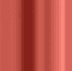 Beige Illusion - 110