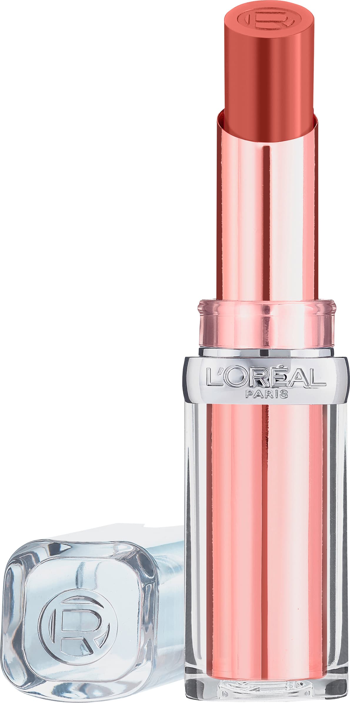L'ORÉAL PARIS Lippenstift Color Riche Glow Paradise
