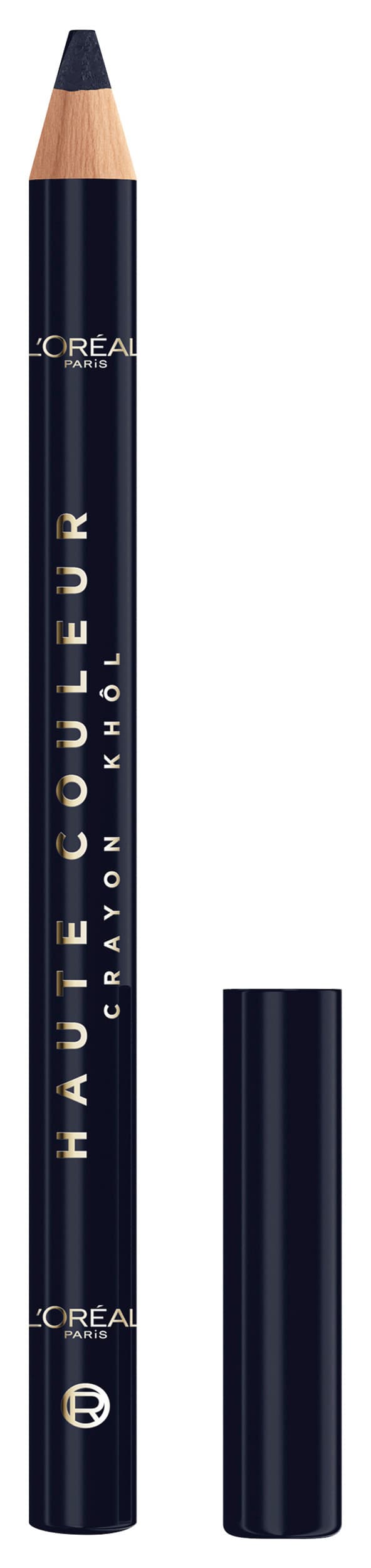 L'ORÉAL PARIS HAUTE COULEUR Khol Eyeliner