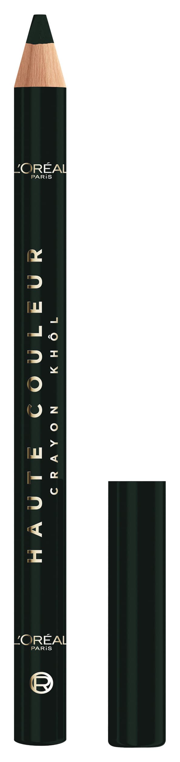 L'ORÉAL PARIS HAUTE COULEUR Khol Eyeliner