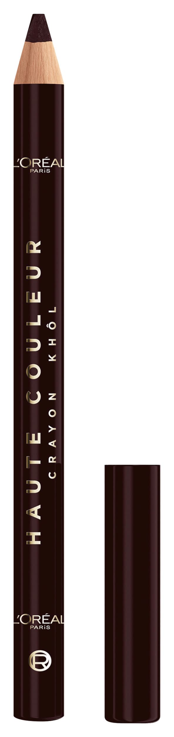 L'ORÉAL PARIS HAUTE COULEUR Khol Eyeliner