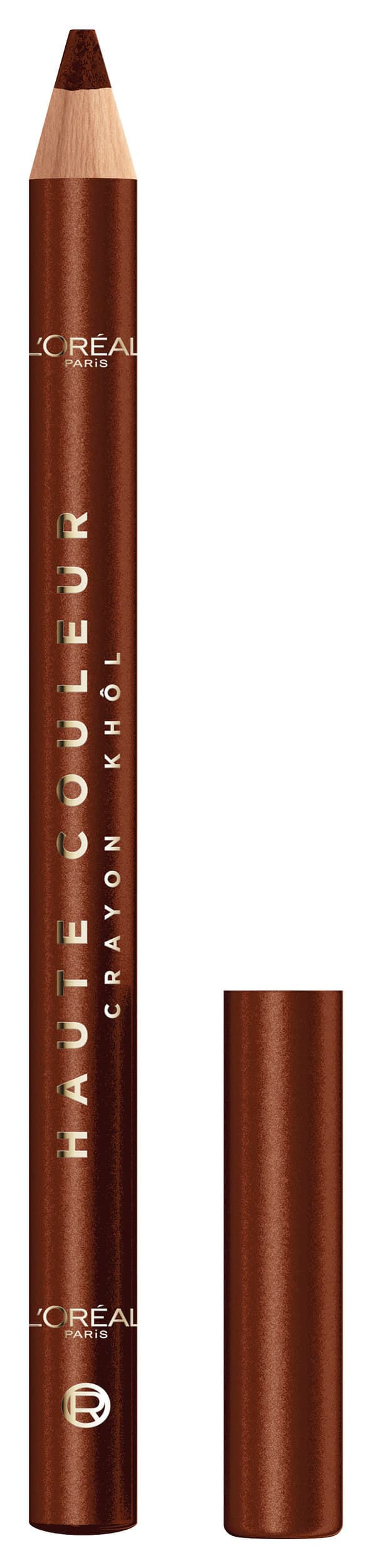 L'ORÉAL PARIS HAUTE COULEUR Khol Eyeliner