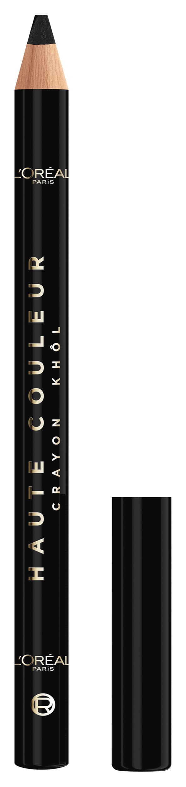 L'ORÉAL PARIS HAUTE COULEUR Khol Eyeliner