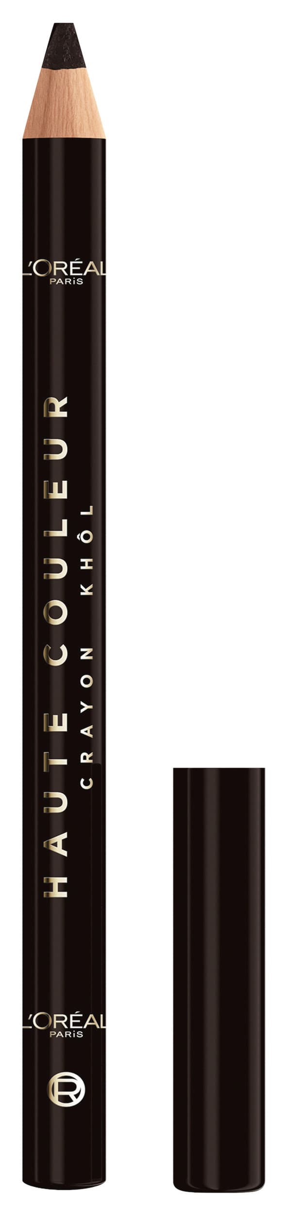 L'ORÉAL PARIS HAUTE COULEUR Khol Eyeliner