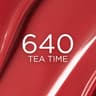 Tea Time - 640