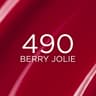 Berry Jolie - 490