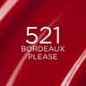Bordeaux Please - 521