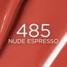 Nude Espresso - 485