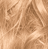 Beige Blond - 9.13