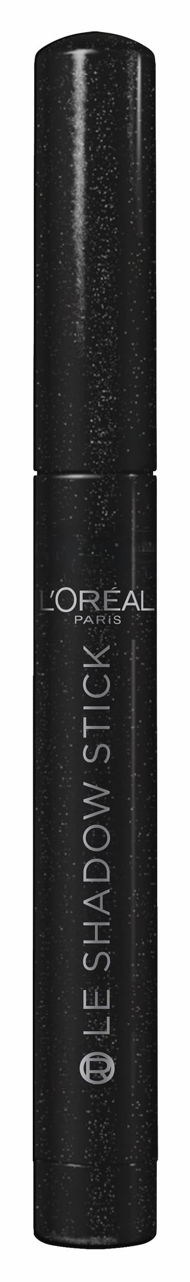 L'ORÉAL PARIS  SMOKEY LE SHADOW Stick