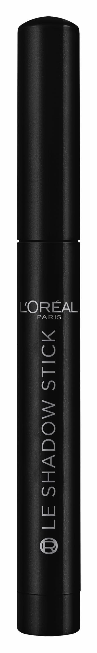 L'ORÉAL PARIS  SMOKEY LE SHADOW Stick