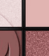 Signature Pink - 01