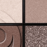 Warm Glow Su - 04