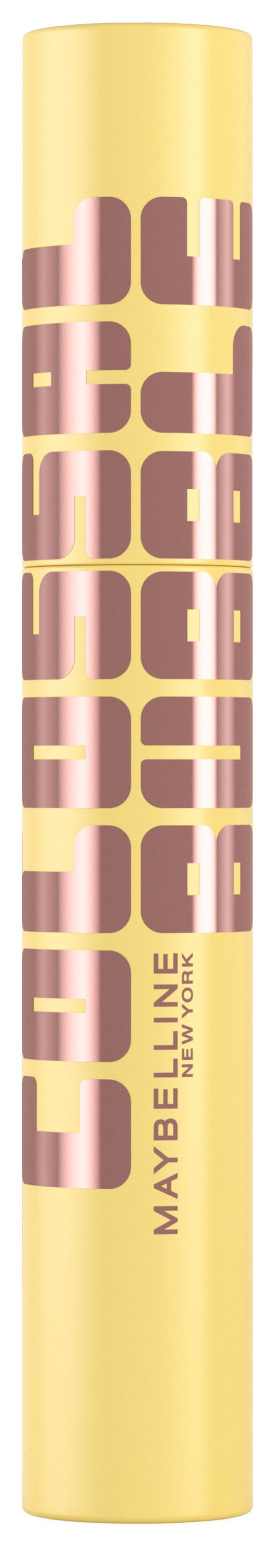 Maybelline Colossal Bubble Mascara