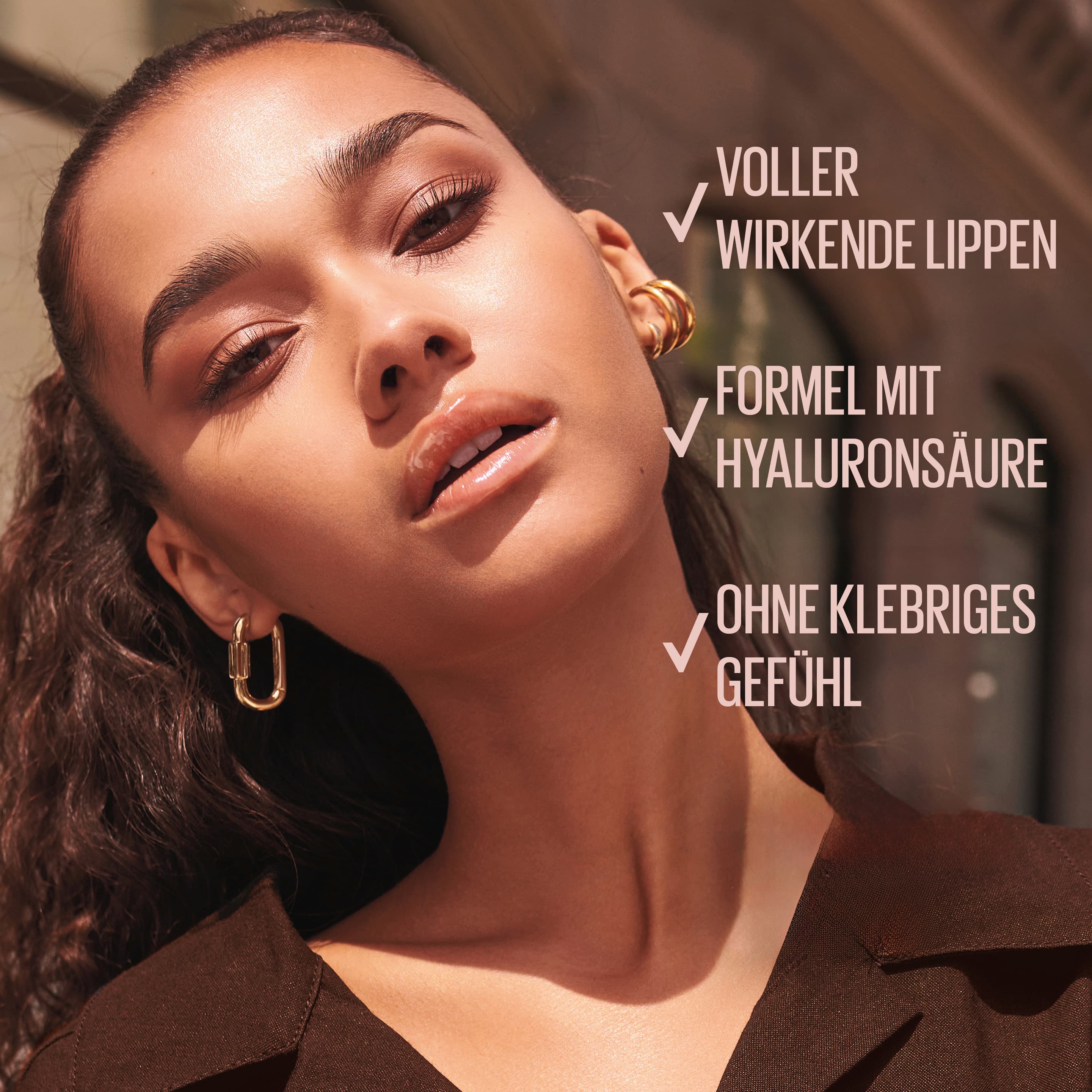 Produktbild MAYBELLINE NEW YORK Lifter Gloss 5 von 8