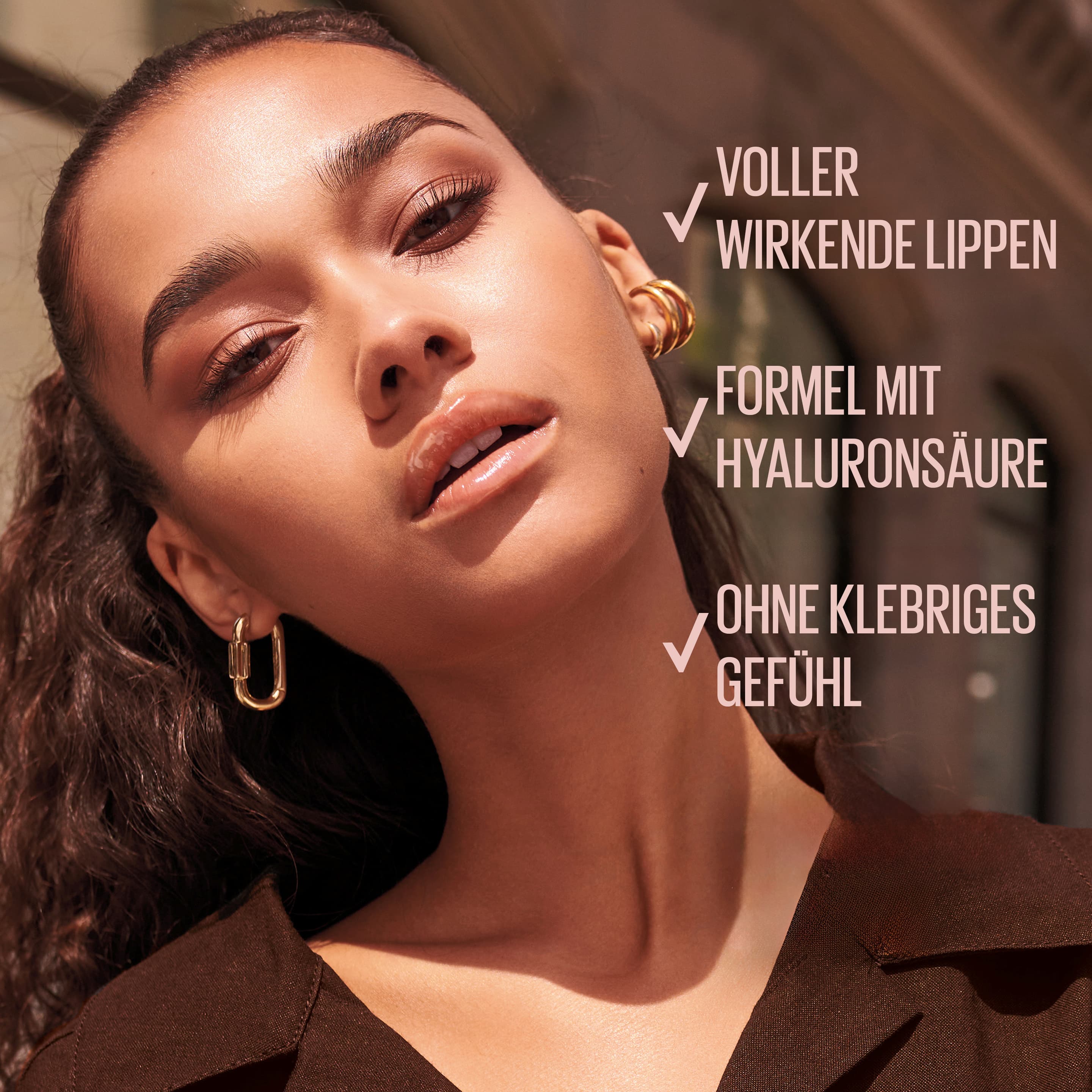 Produktbild MAYBELLINE NEW YORK Lifter Gloss 5 von 9