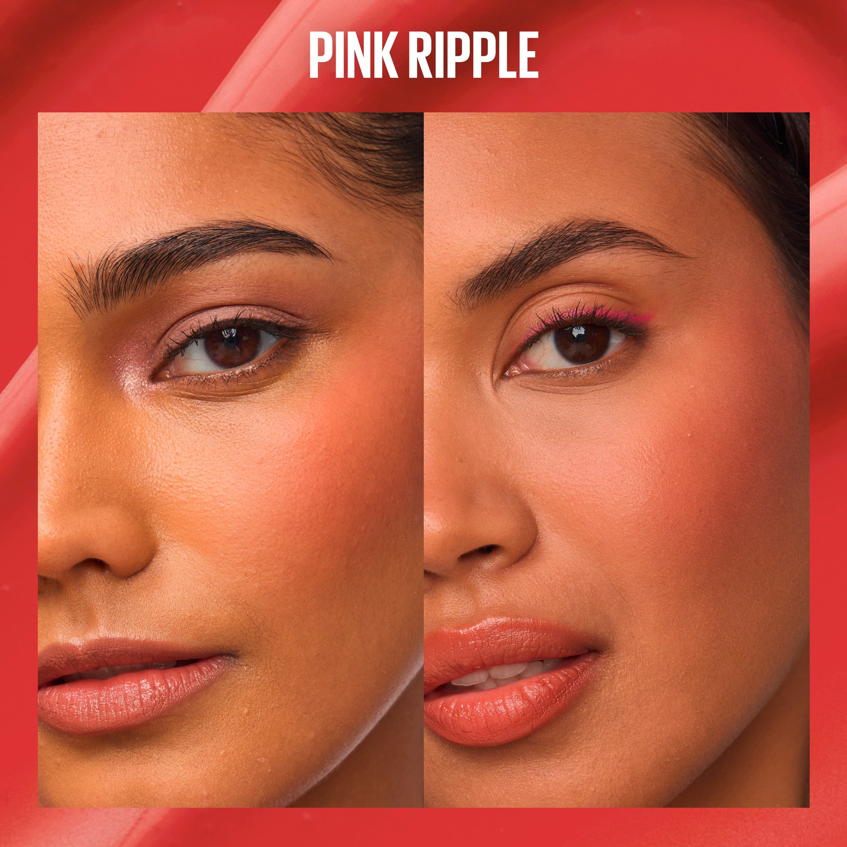 Produktbild MAYBELLINE NEW YORK Sunkisser Blush 6 von 7