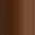 Medium Brown - 4