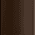 Deep Brown - 5