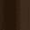 Ash Brown - 4,5