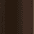 Black Brown - 6