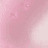 Sugar Spritz - 04