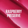 Raspberry Preserve - 013