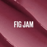 Fig Jam - 014