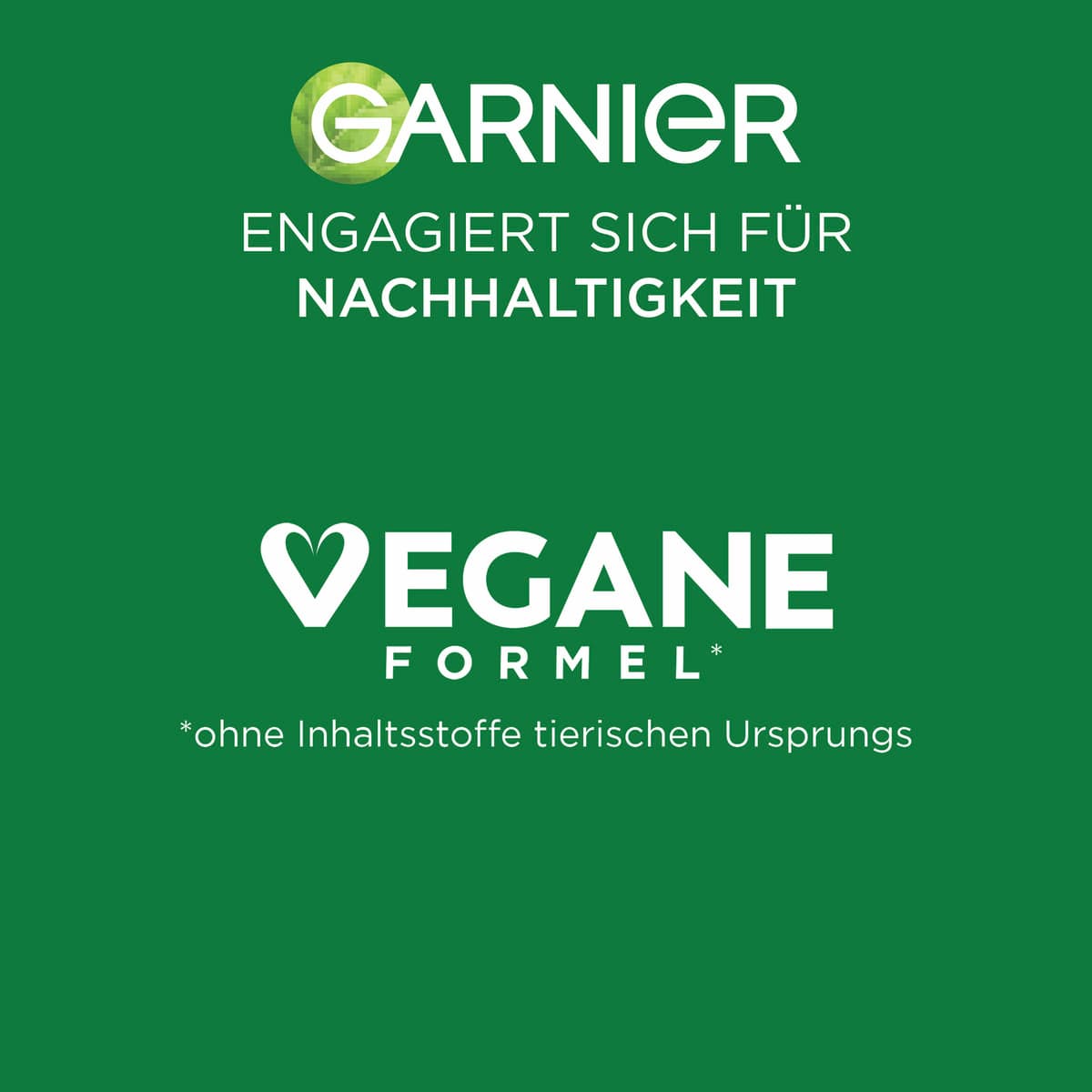 Produktbild Garnier Hyaluron Barrier Protect Daily UV Fluid LSF50+ Invisible 12 von 12