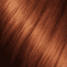Ginger Toffee Braun - 6.35