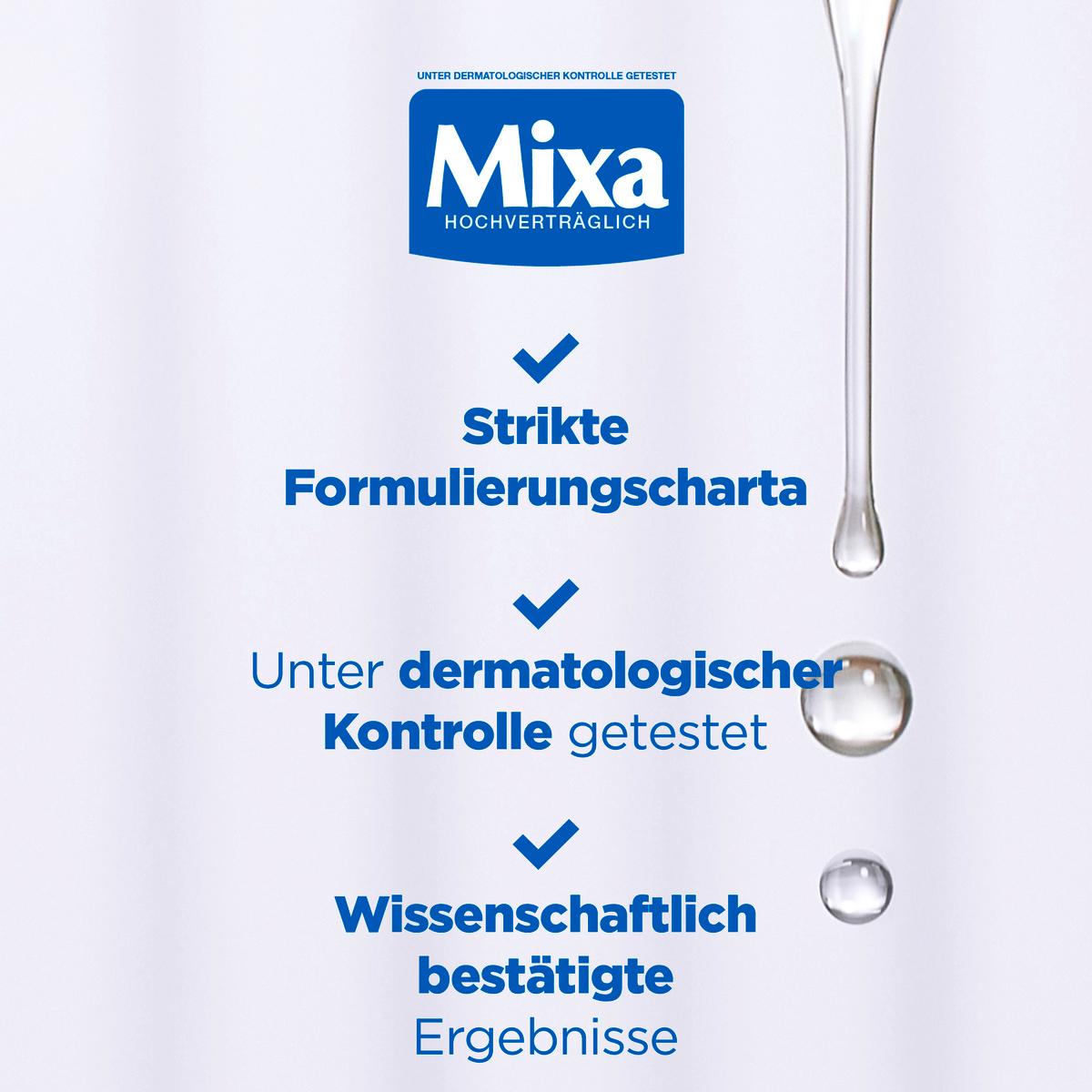 Produktbild Mixa Stretchmark Oil 9 von 10