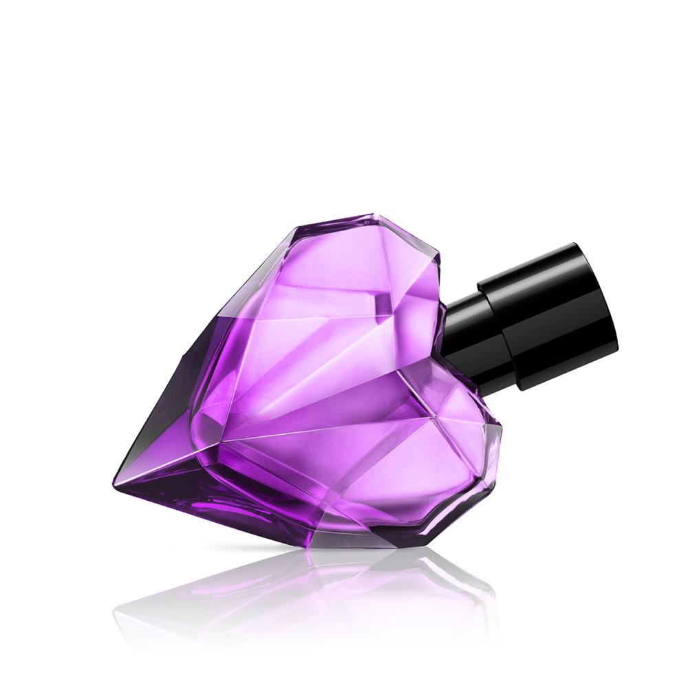 DIESEL Loverdose Eau de Parfum
