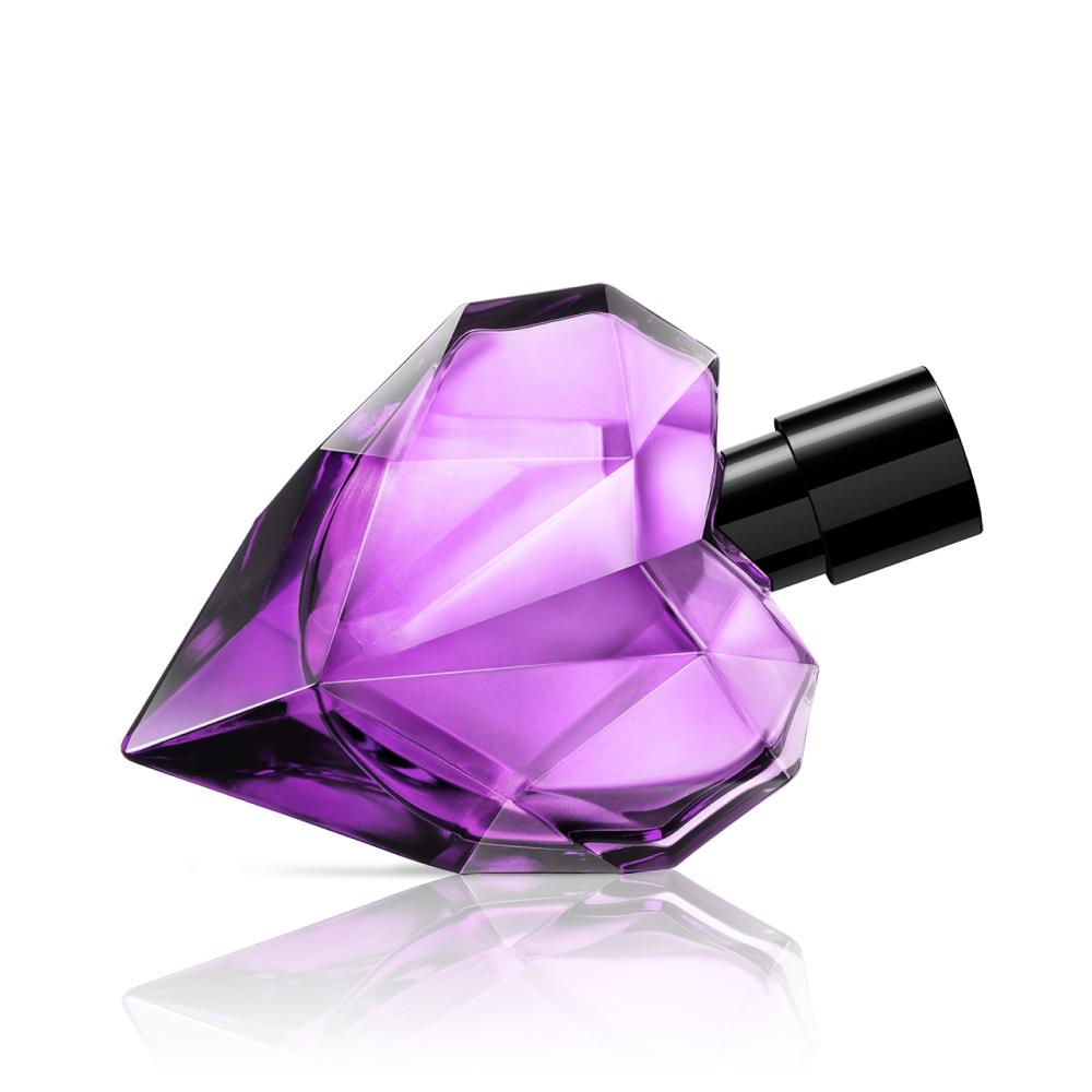 DIESEL Loverdose Eau de Parfum
