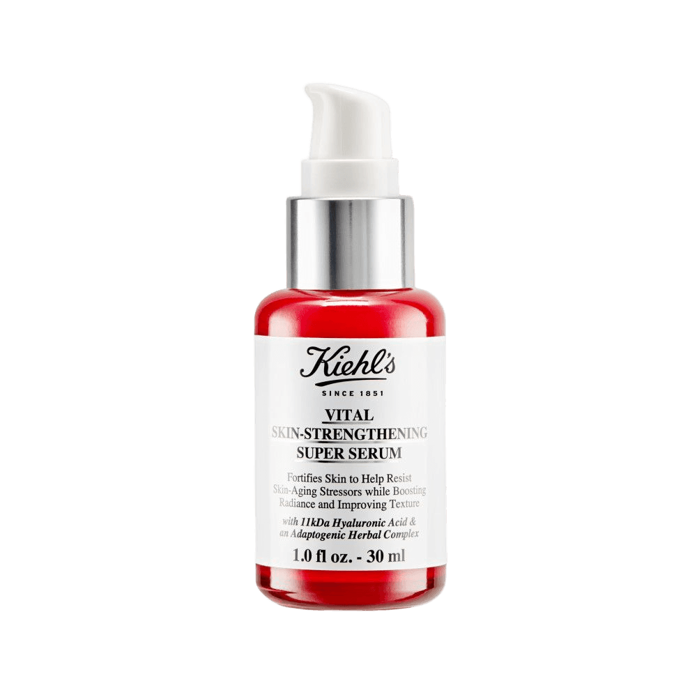 KIEHL'S Vital Skin-Strengthening Super Serum