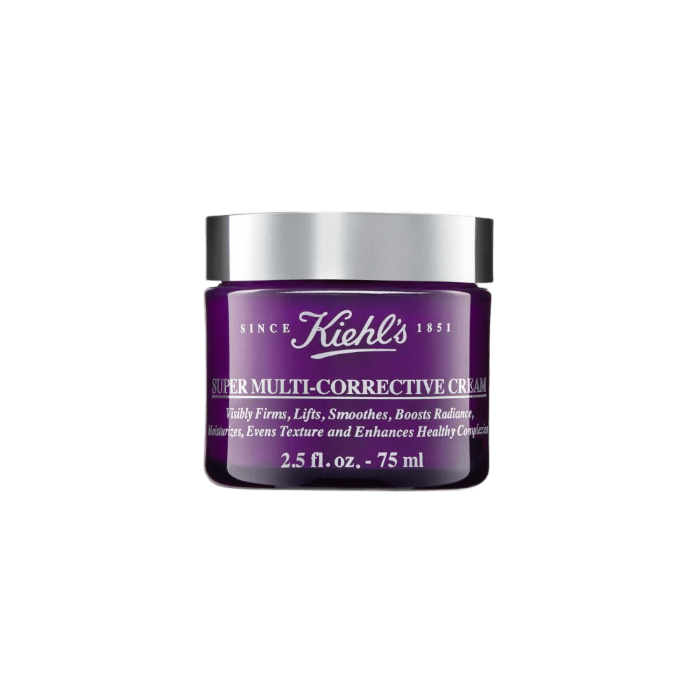 KIEHL'S Super Multi-Corrective Cream