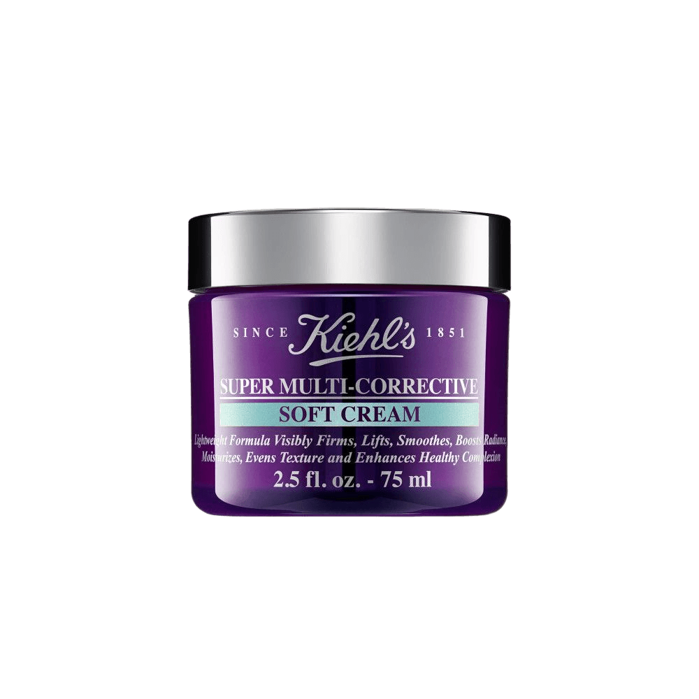 KIEHL'S Super Multi Corrective Cream Oil-Free