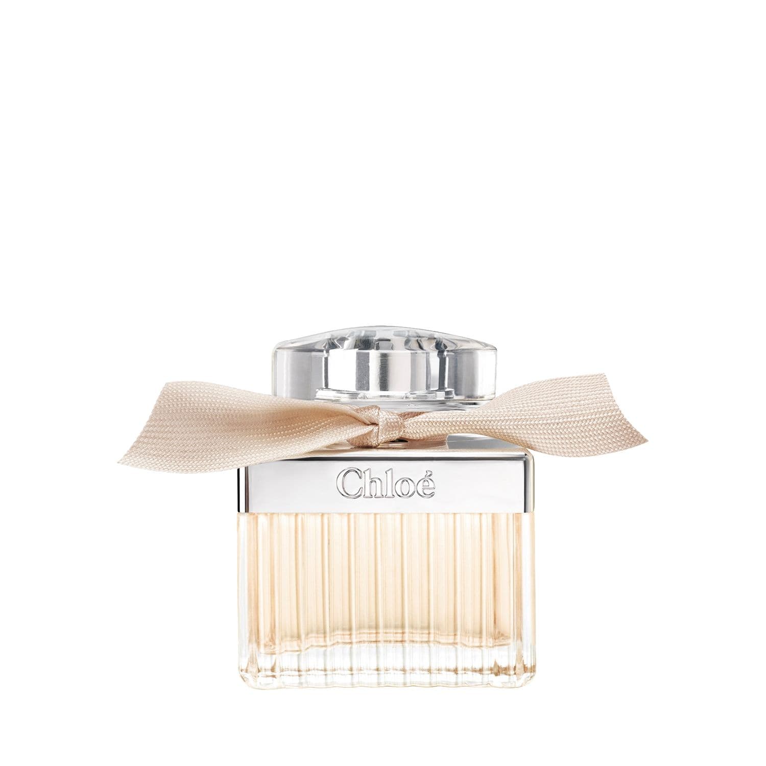 Chloé by Chloé Eau de Parfum