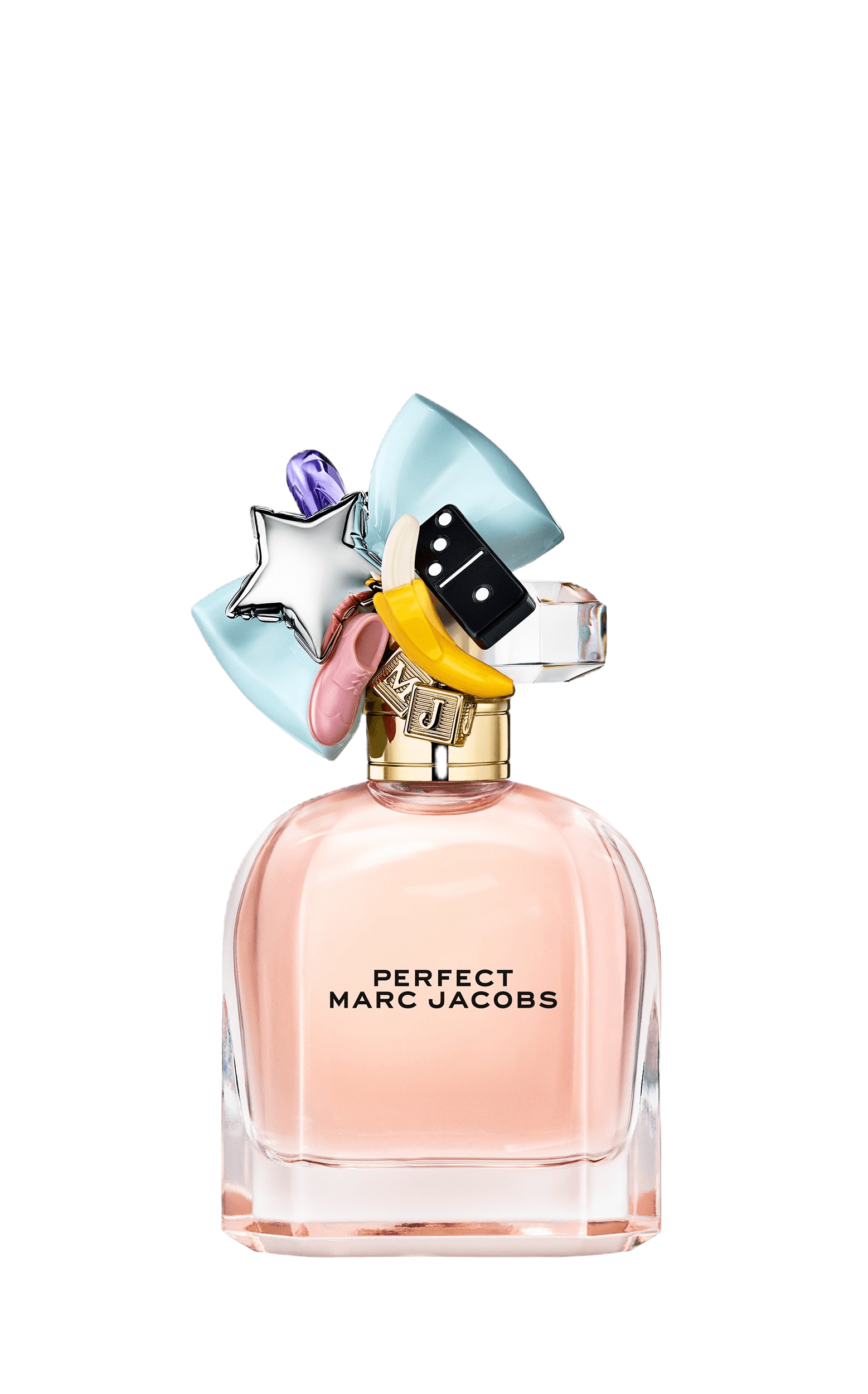 MARC JACOBS PERFECT Eau de Parfum